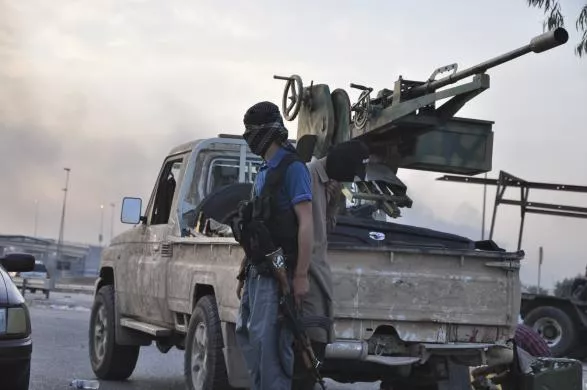 battle for kobane rages as iraqi fighters arrive battle for kobane rages as iraqi fighters arrive