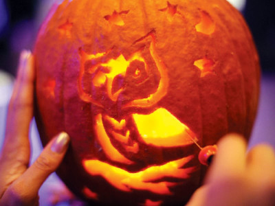 halloween 2014 trick or treat halloween 2014 trick or treat