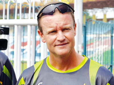 pakistan s batting flowers under grant pakistan s batting flowers under grant