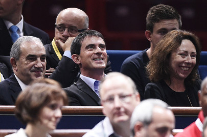 eu affairs france is not europe s sick man says valls