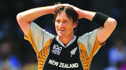 new zealand ready for pakistan challenge bond