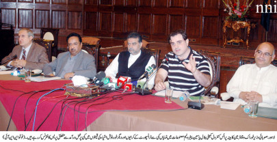 passing benefits dcos ordered to check petroleum prices