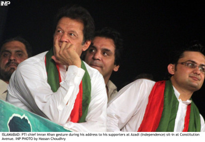 cheaper fuel govt has until nov 30 to slash prices says imran cheaper fuel govt has until nov 30 to slash prices says imran