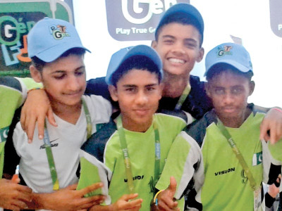 mistaken identity he would have been lyari s star mistaken identity he would have been lyari s star