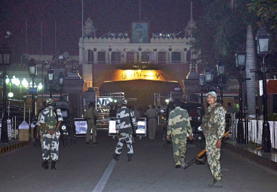 suicide blast at wagah border kills 55 injures 120 others suicide blast at wagah border kills 55 injures 120 others