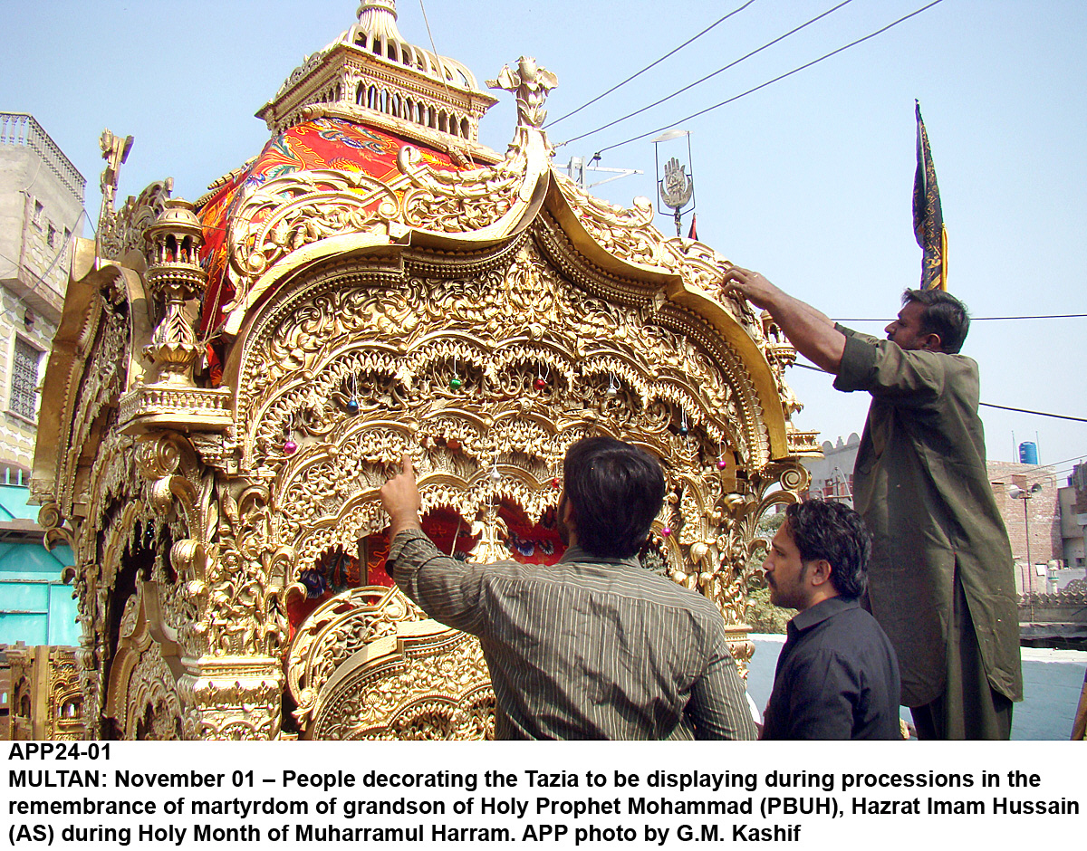 Updated Nov 02, 2014