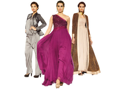 adnan pardesy s undying love for couture