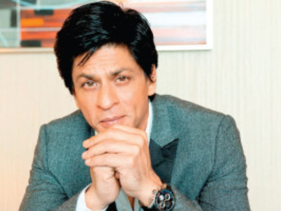srk turns 49 looks forward to 50th birthday srk turns 49 looks forward to 50th birthday