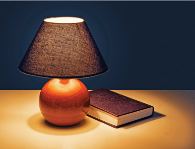 bedtime stories truth is stranger than fiction