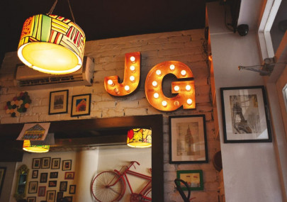 take a sip at juicy gossip take a sip at juicy gossip