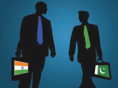 losing trade skirmishes leave textile sector apprehensive losing trade skirmishes leave textile sector apprehensive