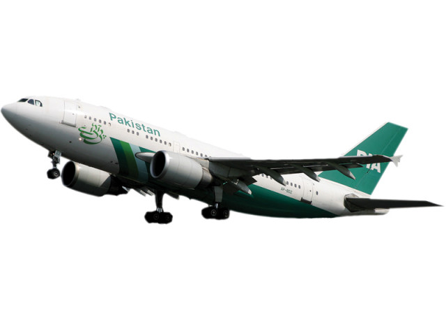 on board against complete privatisation of pia on board against complete privatisation of pia