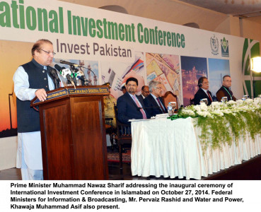 investment conference investment conference