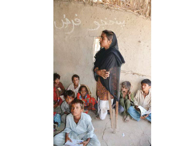 teardrops that inspire simple village girl takes on challenge to educate the world teardrops that inspire simple village girl takes on challenge to educate the world