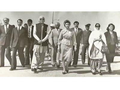 women at work the moor bibi of khyber pakhtunkhwa
