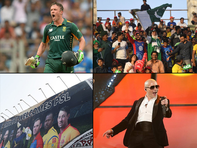 psl has been around long enough to prove its own worth
