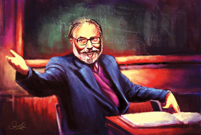 new horizons when art speaks from within new horizons when art speaks from within