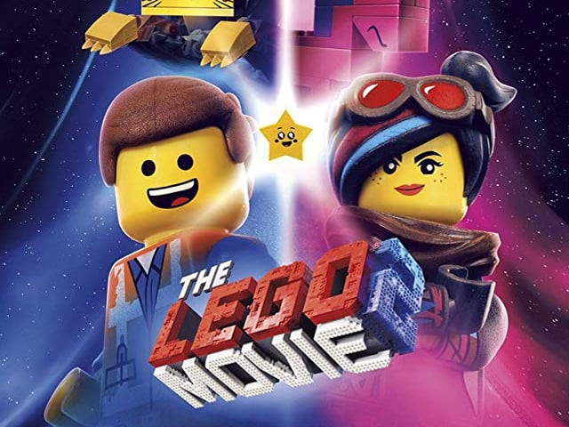 the lego movie 2 retains many of the elements that made the previous film a success photo imdb