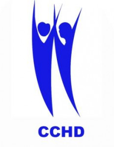 holistic approach needed stakeholders should educate youth to peacefully coexist