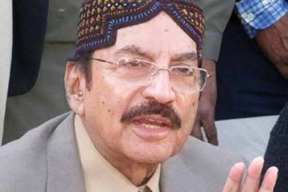 leader of house ppp quashes talk of replacing sindh cm