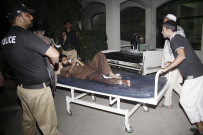 up in smoke survivors recount moments of horror up in smoke survivors recount moments of horror