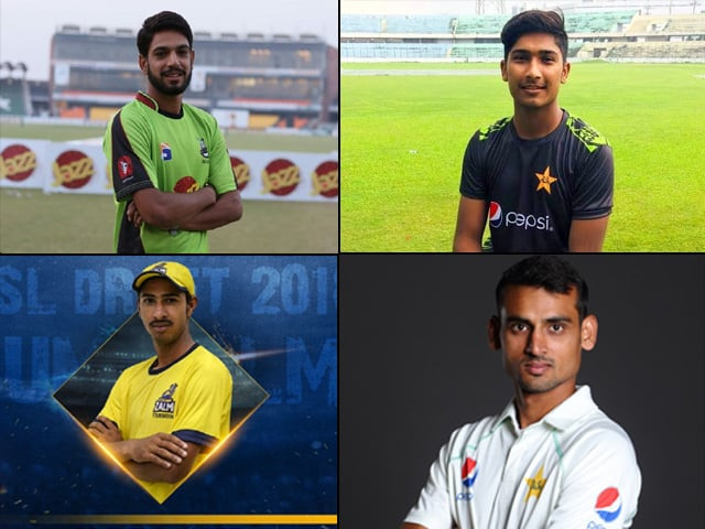 these players have what it takes to shine brighter than the sun and make the most of this tournament these players have what it takes to shine brighter than the sun and make the most of this tournament