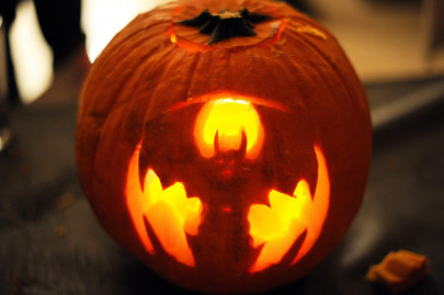 plastic halloween skulls found in connecticut are human remains