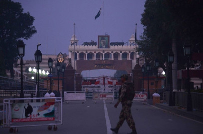 85 injured still under treatment in lahore s hospitals 85 injured still under treatment in lahore s hospitals