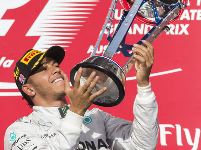 hamilton makes it five wins in a row