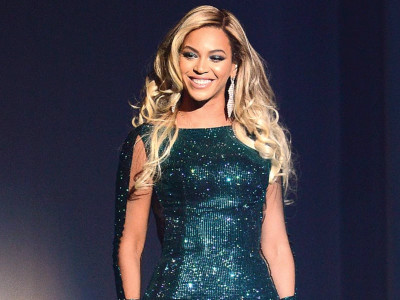 they gave their all did their best