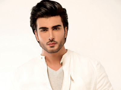 imran abbas crawls his way to the top imran abbas crawls his way to the top