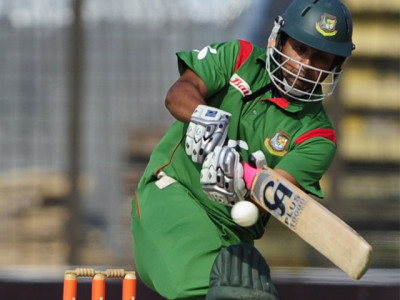 banvzim tamim mahmudullah hold off zimbabwe