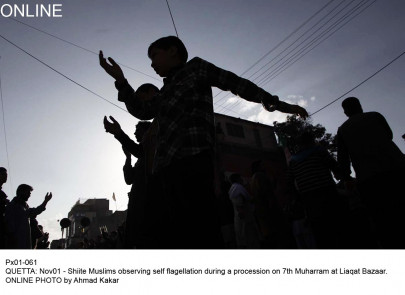 religious gathering processions held in ajk attock religious gathering processions held in ajk attock