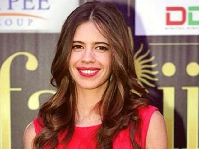 kalki koechlin is str awestruck kalki koechlin is str awestruck