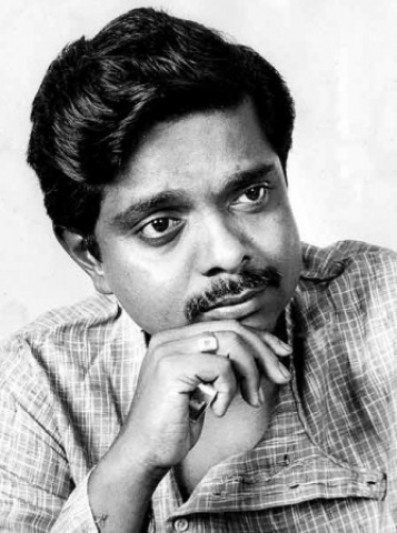 transitions veteran bollywood actor sadashiv amrapurkar passes away