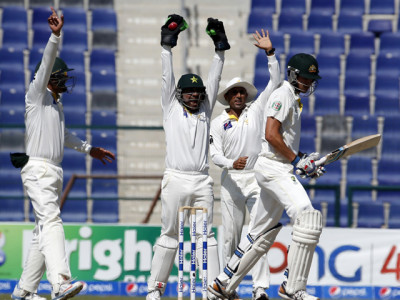 winning in style pakistan take the spoils claim series and third place winning in style pakistan take the spoils claim series and third place