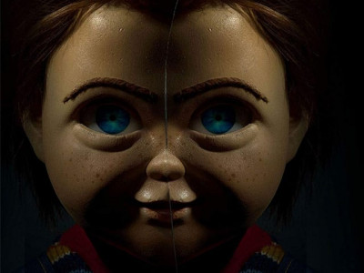 cyborg chucky why the modern remake of child s play is a huge disappointment cyborg chucky why the modern remake of child s play is a huge disappointment