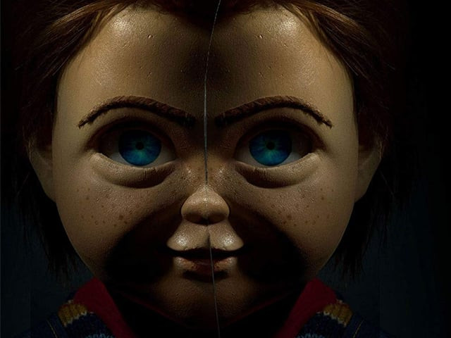 child s play will release in theatres on june 21 2019 photo imdb