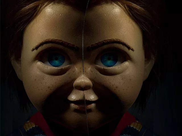 child s play will release in theatres on june 21 2019 photo imdb child s play will release in theatres on june 21 2019 photo imdb