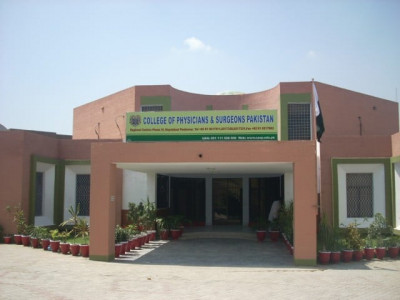 provincial autonomy surgeons physicians vow to defend cpsp