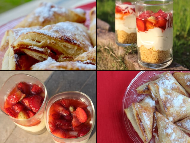 for valentine 039 s day i present two extremely simple yet delectable desserts you can make at home photo arhama siddiqa for valentine 039 s day i present two extremely simple yet delectable desserts you can make at home photo arhama siddiqa