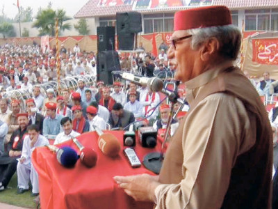 voicing concerns country may split if 18th amendment is revoked