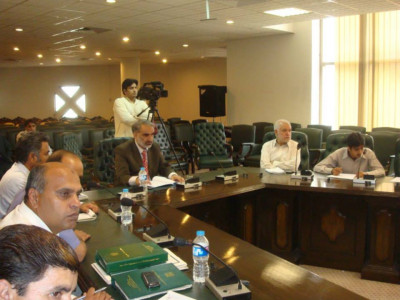 natural disasters develop adaptability in vulnerable communities natural disasters develop adaptability in vulnerable communities