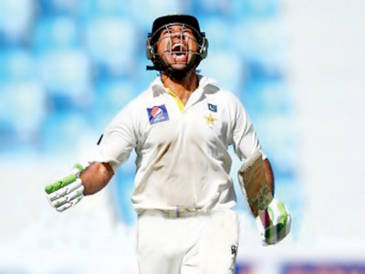 pakistan s madness and the horrible bouts of sanity in between pakistan s madness and the horrible bouts of sanity in between