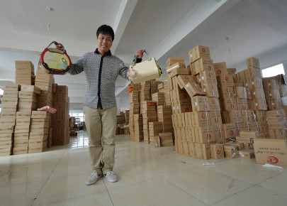 seeking validation alibaba s earnings to be heavily scrutinised seeking validation alibaba s earnings to be heavily scrutinised