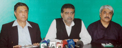 resilience nation united against terrorism zaeem