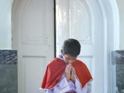 minority representation in jobs still below par