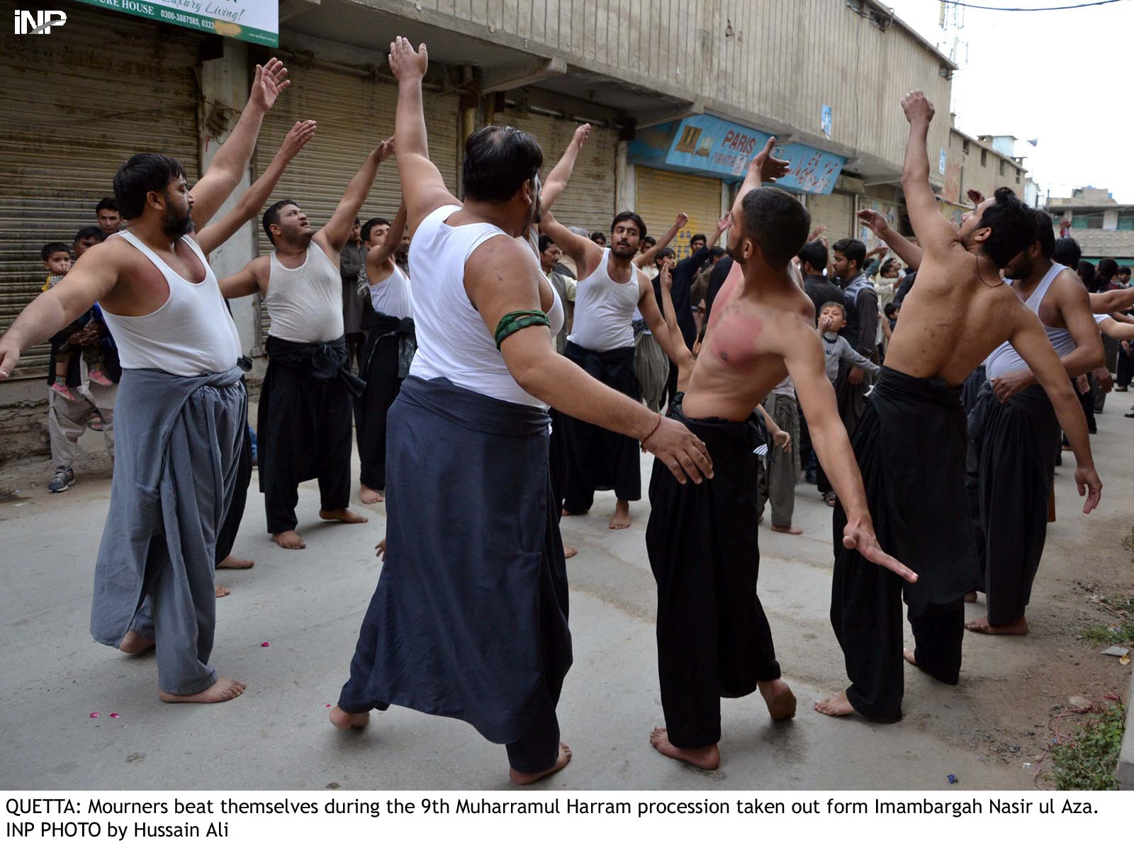 Updated Nov 04, 2014