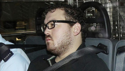 father of indonesian murdered in hong kong urges death for killer