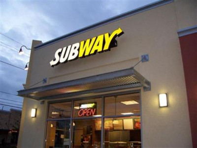 subway diet failure led to subway robbery alabama suspect tells police